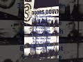 3 doors down-the better life album ranking #popular #shorts #ranking #music #album