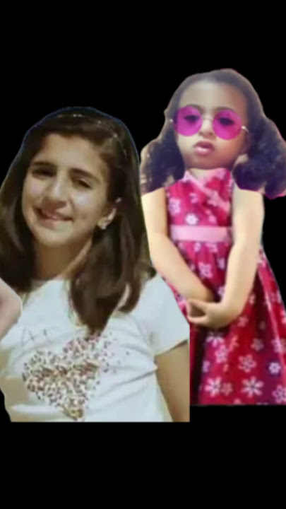 تي تي لارا وديمة قناة يوميات مدرسية