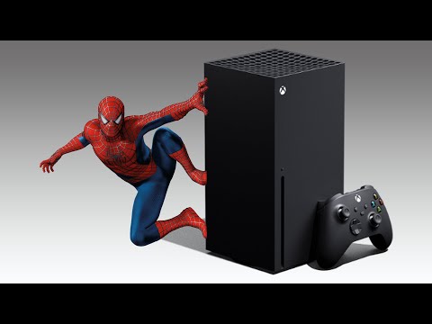 spider man 2 xbox backwards compatible