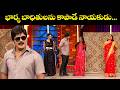 "Burst Out Laughing: Bullet Bhaskar, Immanuel & Faima Comedy Skits Collection | ExtraJabardasth |ETV