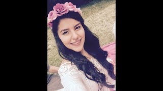 El Numero Real De Lesslie Polinesia