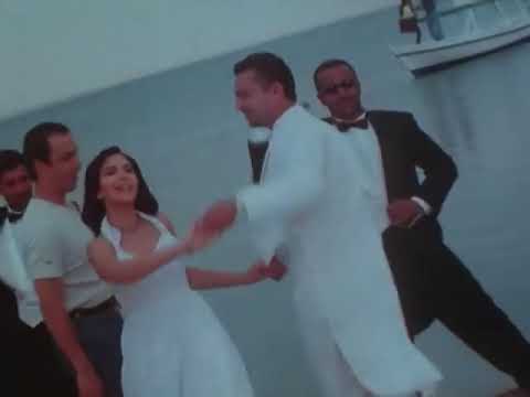 اغنيه الدور على مين احكيلو غناء المجموعه مصطفى قمر حنان ترك منى ذكي هانى رمزي طارق لطفي