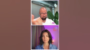 Do you need to become AI-driven or is your SaaS better off without? with Mustafa Mussa @adtron.io