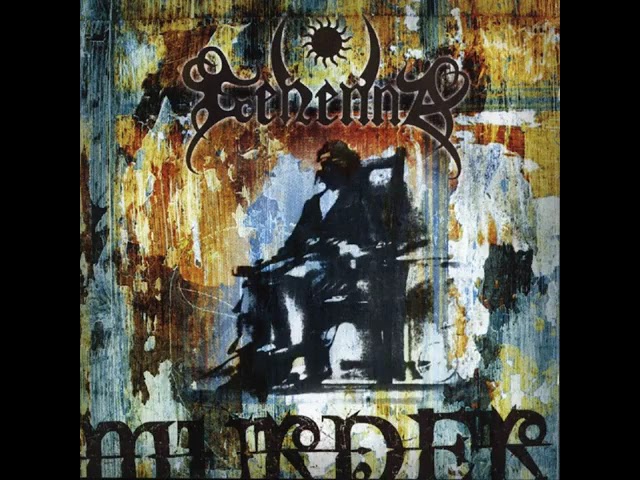 Ver Gehenna - Perfect Hate en YouTube Ver Gehenna - Perfect Hate en YouTube