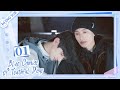 Blue Canvas Of Youthful Days EP01 The You I Met Is Blue 路过我年少时光的蓝色 ENG SUB Blue Canvas Of Youthful Days EP01 The You I Met Is Blue 路过我年少时光的蓝色 ENG SUB