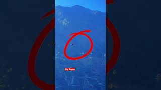 #highlights #drone #everyone #vews #youtubeshorts @YouTube @fallontonight