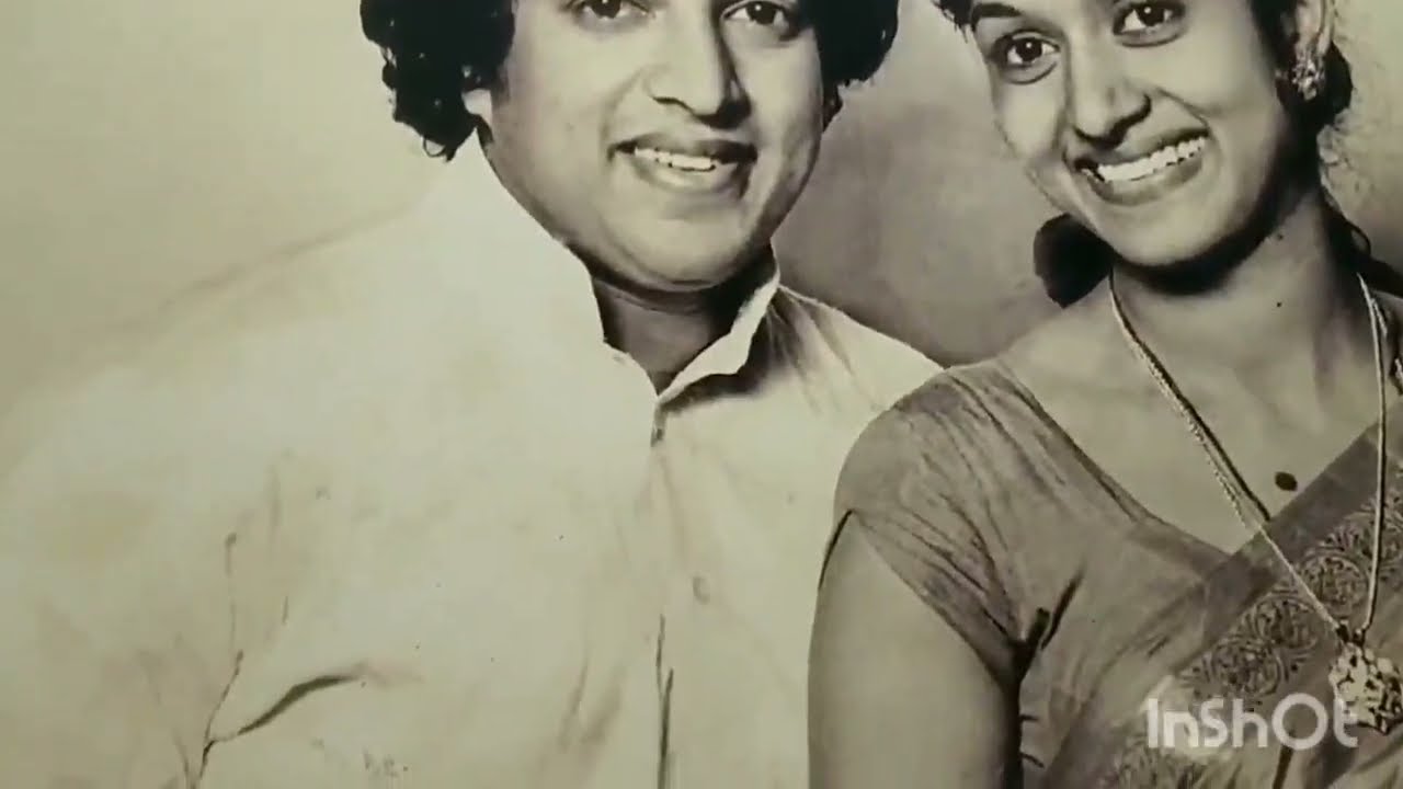 vishnuwardhan memorial Hall, part2, Jyothi kiran creations