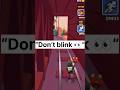 This speed should be illegal 🔥😱Watch till end 👀 #shorts #subwaysurfers #gaming #viral