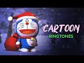 Top 5 Famous Cartoon Ringtones 2019 | Download Now