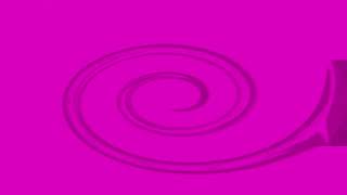 Preview 1982 Xbox 360 Slim Effects515