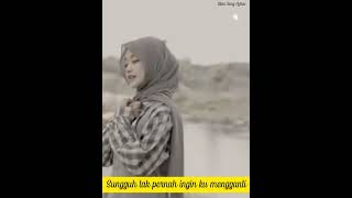 Download Lagu Do'a Rindu - Cut Rani MP3