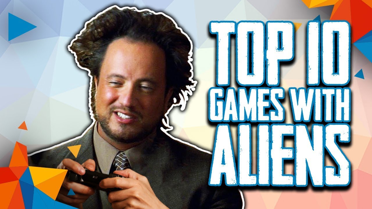 ancient aliens game hack ancient aliens game hack