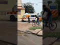 NOOB 😭 PRO 🤕 LEGEND ☠️ NEW CYCLE STUNT VIDEO// #cycle #cycling #shorts #viral #mtb