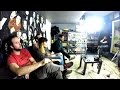 Capture de la vidéo Entrevista Con Famasloop En Miami (Completa)