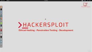 4  Getting started with Metasploit : Metasploit for beginners   Basic Exploitation