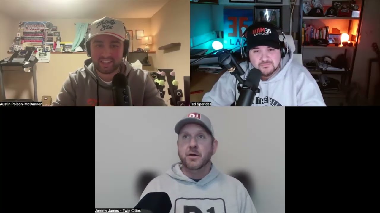 Here we go DTA Nation, 2026 ready to roll