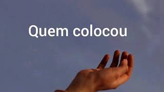 Sabrina Carpenter -  Exhale tradução
