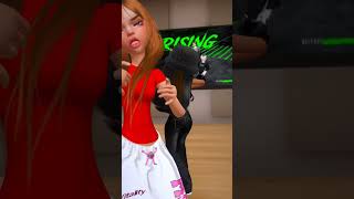 #zepeto #tiktok #dance #shorts