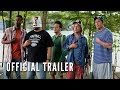 Official grown ups trailer   in theaters 625