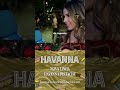 Wanessa Camargo revela desejo de atuar: "Desafio é comigo"