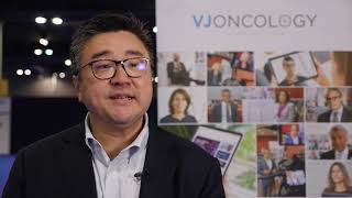 Phase I study of ATR inhibitor M1774 in patients with solid tumors