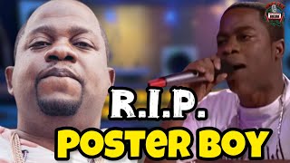 BREAKING: Harlem Battle Rapper Posta Boy Just DIED