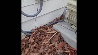 Pool Equipment Bonding & Continuity Test from @KCInspections