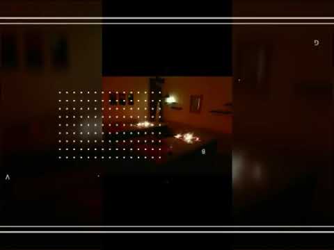 اقوي افتتاح المساج مصر الجديدة 01119005610