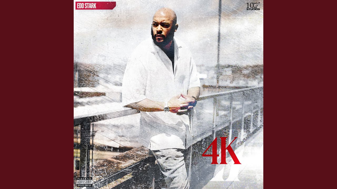 Watch 4K on YouTube Watch 4K on YouTube