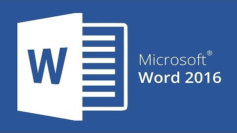 (footnote and endnote) msword in Pashto (PIT Institute)