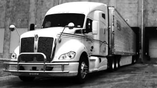 Leonard's Express