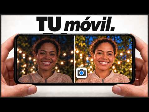 How a Free App HUMILIATED €1,000 Phones