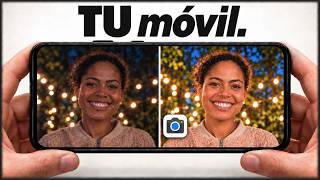 How a Free App HUMILIATED €1,000 Phones screenshot 2