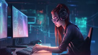 Раньше использовал переводчик Гугл пока не узнал о DeepL screenshot 5