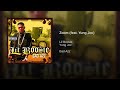 Boosie Zoom Feat Yung Joc mp3