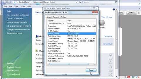 ตอนที่ 2 pfSense - How to Configuration - Thai