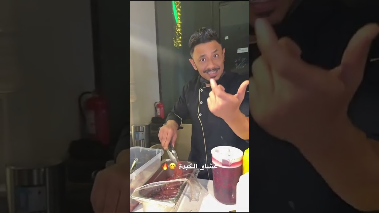 لازم اعود نفسي من بدري 🤣🤣🤣بقش و عبدالرحمن نيلا و الرجل المعضل 