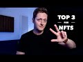 3 NFT Platforms to Sell Your Music