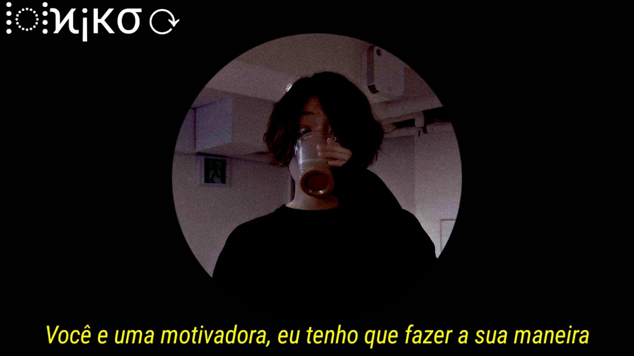 Maroon 5 - Lucky Strike Lyrics [Tradução PT-BR]