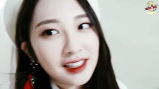 Fmv Taeha Girls Like You