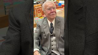 José Sarney X Presidente Do Brasil