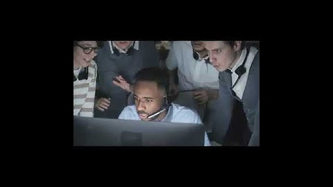 Unlock the Secret to Scaling Your Business chapter 10