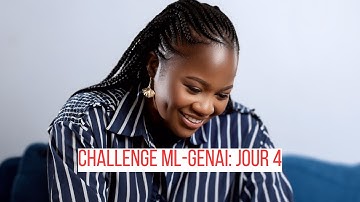 Challenge ML & GenAI Jour 4 – Comment avoir une “équipe IA” complète pour le prix d’un café