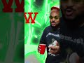 Video on Channel!