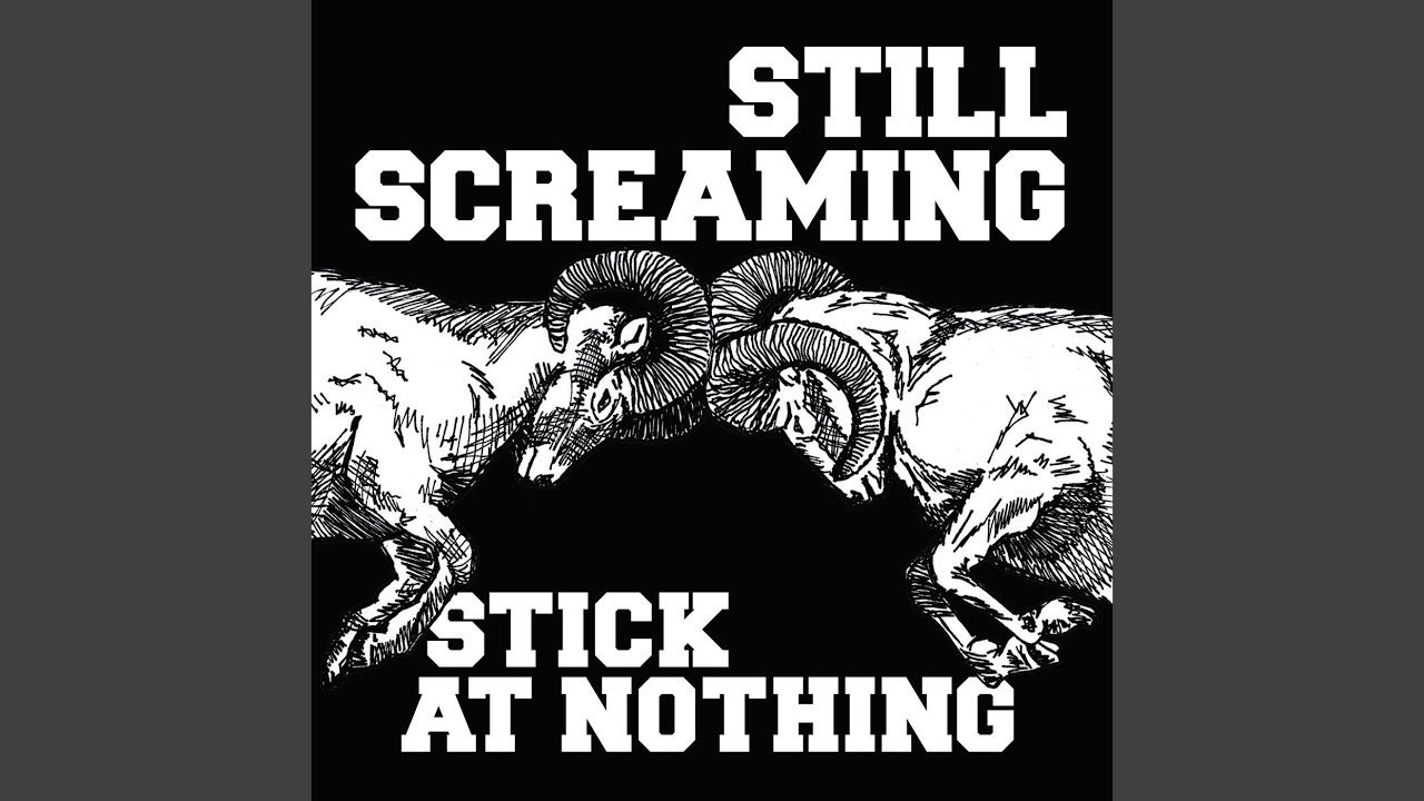 Watch Sick on YouTube Watch Sick on YouTube