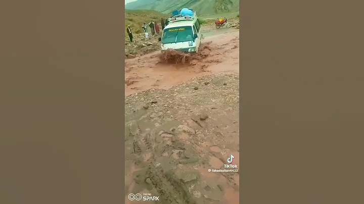 FLYING OVER ALTAI (4K UHD) - Relaxing Music Along With Beautiful Nature Videos - 4K