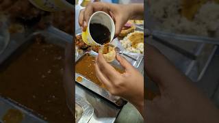 Iit Dhanbad Hostel Dinner