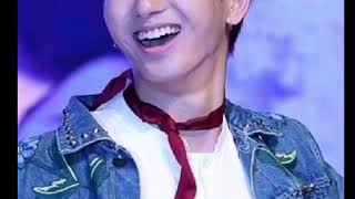 JVIN MAP6 박종빈 맵식스 제이빈 생일