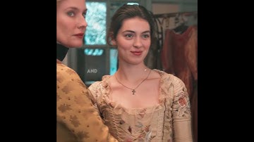 The story of"Merteuil" is told from the first person perspective! #movies #film#edit #shorts