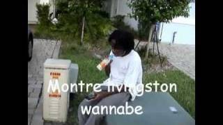aggressive inline 2010 summer edit